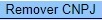 b_remover_cnpj.jpg b_remover_cnpj.jpg