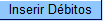 inserirdebito.png inserirdebito.png