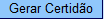 gerarcertidao.png gerarcertidao.png