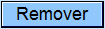 remover.png remover.png