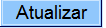 atualizarbt.png atualizarbt.png
