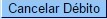 y_cancelar_debito_x.jpg y_cancelar_debito_x.jpg