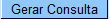gerarconsulta.png gerarconsulta.png