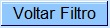 voltar_filtro.jpg voltar_filtro.jpg