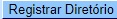 rd_botoao.jpg rd_botoao.jpg
