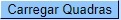 carregar_quadras.jpg carregar_quadras.jpg