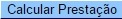 b_calcular_prestacao.jpg b_calcular_prestacao.jpg