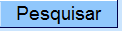 pesquisar.png pesquisar.png