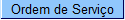 ordemservico.png ordemservico.png