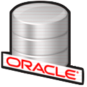 oracle_icon.png oracle_icon.png