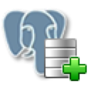 postgresql-2.png postgresql-2.png