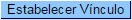 estabelecervinculo.png estabelecervinculo.png