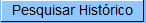 pesquisarhistorico.png pesquisarhistorico.png