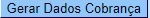 gdc.jpg gdc.jpg