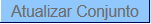 atualizarconjunto.png atualizarconjunto.png