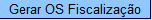 geraosfiscalbt.png geraosfiscalbt.png