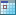 calendario.gif calendario.gif