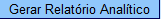 gerarrelanalitico.png gerarrelanalitico.png