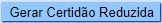 z_b_gerar_cn.jpg z_b_gerar_cn.jpg