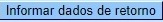 novo_b_idr.jpg novo_b_idr.jpg