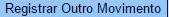 botao_registrar_outro2.jpg botao_registrar_outro2.jpg