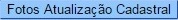 fotos_atualizacao_cadastral.jpg fotos_atualizacao_cadastral.jpg