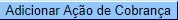 ad_acao_cobranca_b.jpg ad_acao_cobranca_b.jpg