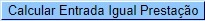 igialite.jpg igialite.jpg