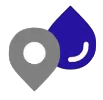 logo-sigo.png logo-sigo.png