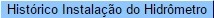 botao_historico_instalacao_hidrometro.jpg botao_historico_instalacao_hidrometro.jpg