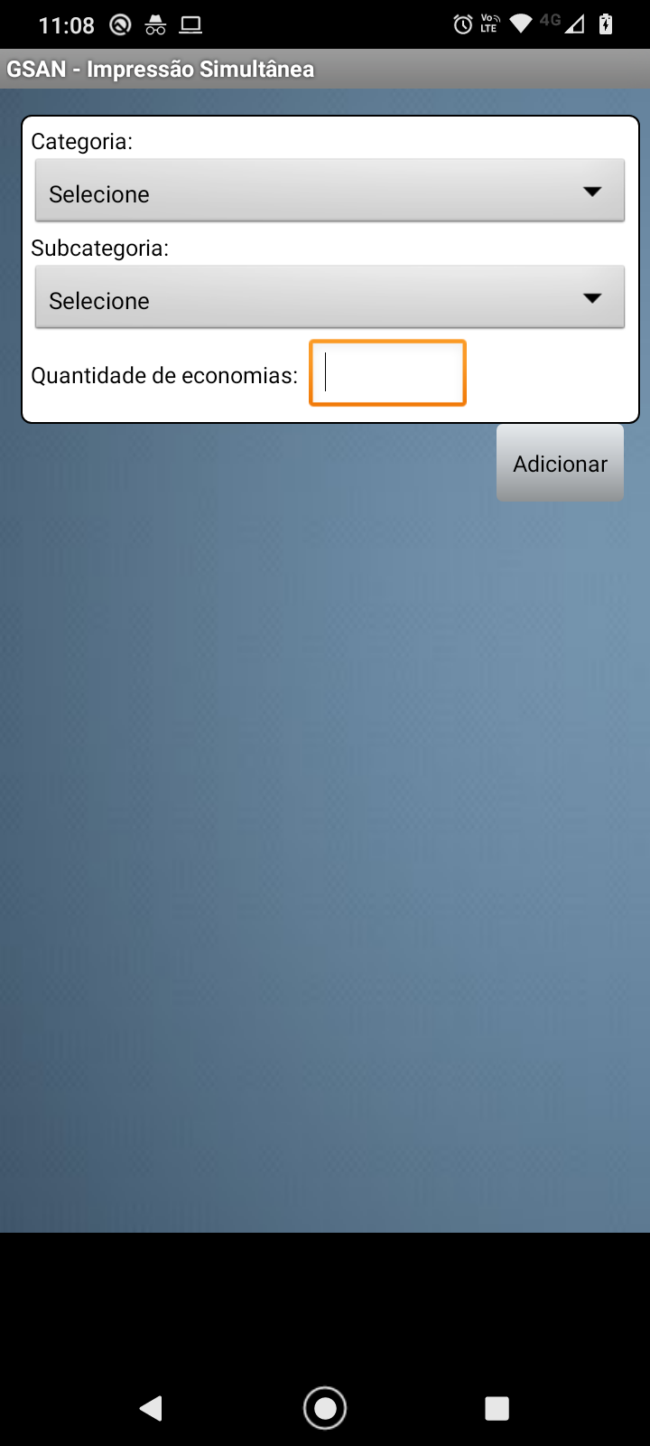 tela_informar_categoria_sub_numeconomias.png tela_informar_categoria_sub_numeconomias.png