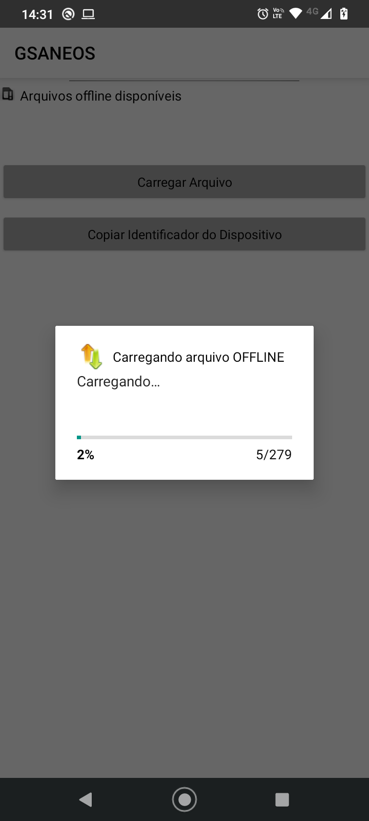 tela_15.png tela_15.png