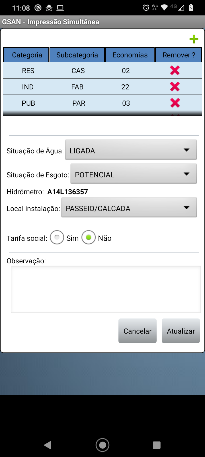 tela_informar_leituras.png tela_informar_leituras.png