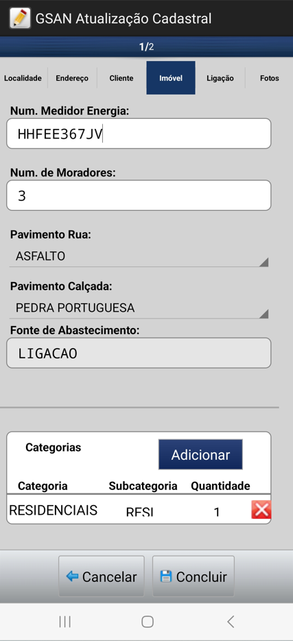 aba_imovel_celular_gsanac.png aba_imovel_celular_gsanac.png