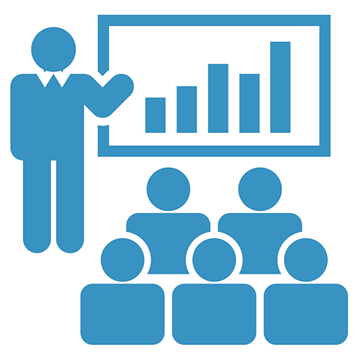 training-icon.png training-icon.png