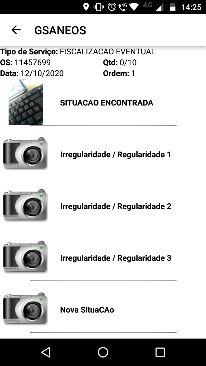 os_fiscalizacao_fotos_gsaneos.png os_fiscalizacao_fotos_gsaneos.png