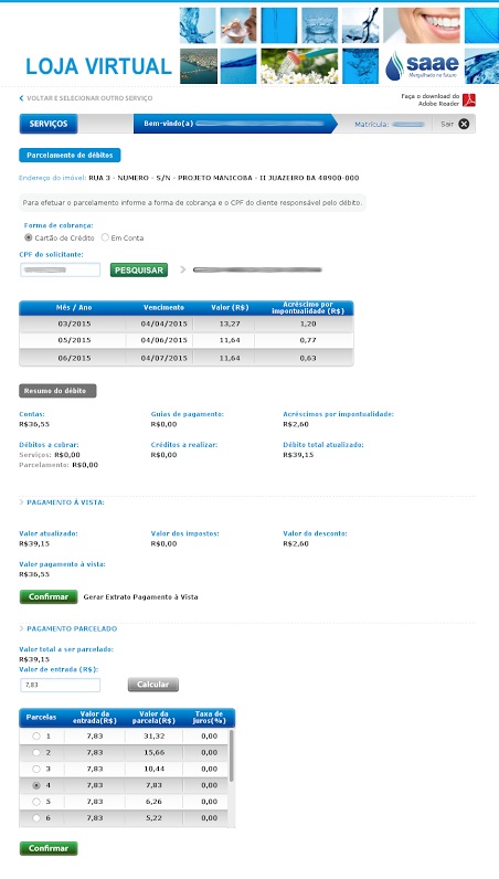 tela_loja_virtual_parcelamento_cartao_credito.jpg tela_loja_virtual_parcelamento_cartao_credito.jpg