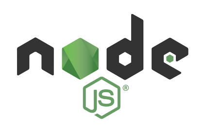 nodejs-logo.png nodejs-logo.png