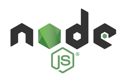 nodejs-logo.png