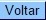 voltar.jpg voltar.jpg