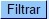 filtrar_1.jpg filtrar_1.jpg