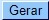 gger.jpg gger.jpg