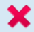 remover_tela_informar_leituras.png remover_tela_informar_leituras.png