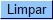 b_x_limpar.jpg b_x_limpar.jpg