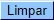 lhimpar.jpg lhimpar.jpg