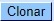 bbbb_clonar.jpg bbbb_clonar.jpg