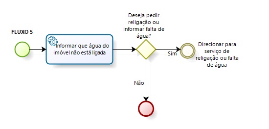 f_5.jpg f_5.jpg