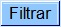 filtrar.jpg filtrar.jpg