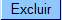 excluir.png excluir.png