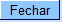 fechar.png fechar.png